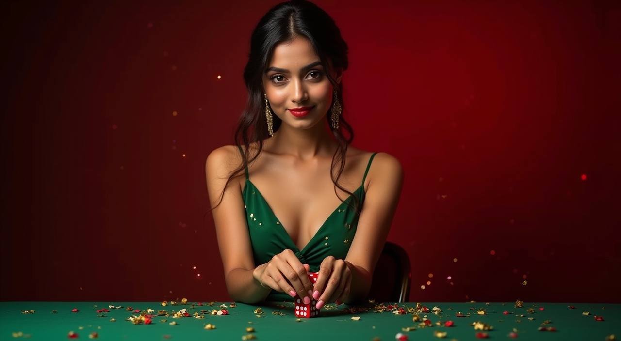 firestorm Teen Patti Round on firestorm — dealt live, funded fast